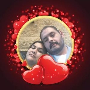 Meet your Posher, Susana